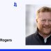 Pepperstone UK’s Former CEO Iain Rogers Joins OKX as EMEA Head of Compliance