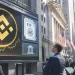 BNB ETF Nears Launch After Strong Filing of Amended S-1 prospectuses with SEC