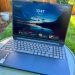 I tested a budget Lenovo for everyday use, and its screen punches above its price
