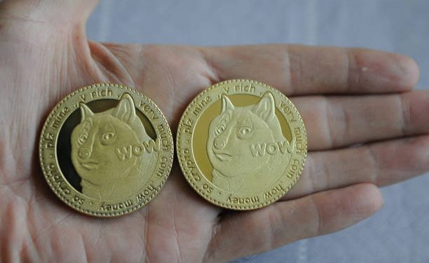 How To Time The Dogecoin Bottom And When The Price Will Reach $2