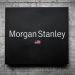 Morgan Stanley Says Buy Stocks — But Warns a Recession Is Closer Than You Think