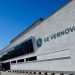 GE Vernova (GEV) Stock Slides as BNP Paribas Pulls the Brakes on Its Bull Call