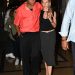 Post-World Cup, Kylian Mbappé and Ester Expósito Find Their Cool Couple Style