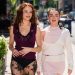 Maisie Williams and Joey King’s Co-Star Style Is Practically Magic