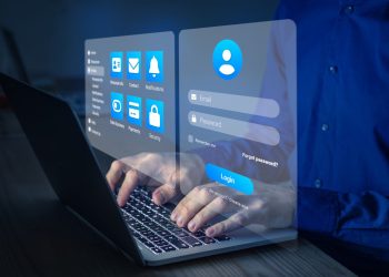 Best Password Manager of 2026: Expert Recommendations for Your Credential Security.