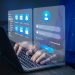 Best Password Manager of 2026: Expert Recommendations for Your Credential Security.