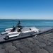 US will build Ukraine’s sea drones — including the one that shoots down jets