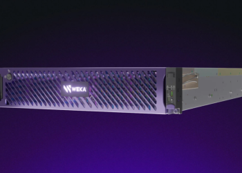 Weka’s new pod claims 1000PB in a 56U rack using 1,800 Micron 245.76TB SSDs and a decades-old compression trick