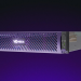 Weka’s new pod claims 1000PB in a 56U rack using 1,800 Micron 245.76TB SSDs and a decades-old compression trick