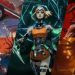 The Best PS5 Games In 2026