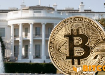 White House Says Strategic Bitcoin Reserve Announcement Is Imminent: ‘A Breakthrough’