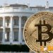 White House Says Strategic Bitcoin Reserve Announcement Is Imminent: ‘A Breakthrough’