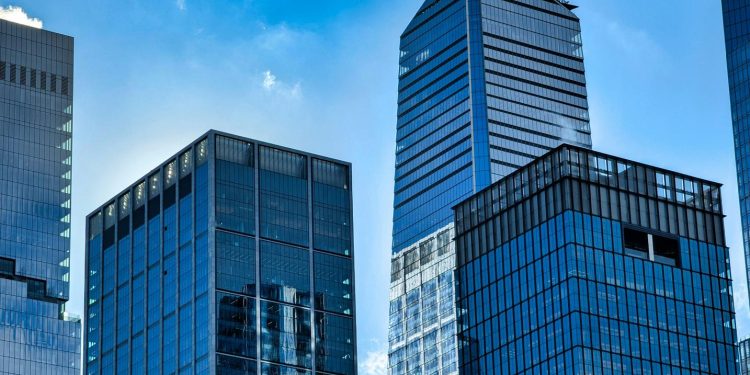 Solana is shedding its memecoin reputation as big banks move billions into its ecosystem