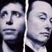 Elon Musk Loses OpenAI Battle: Jury Rules “Too Late”