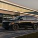 This Hyundai SUV makes luxury brands look overpriced