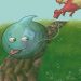 RPG Cast – Episode 810: “Steampunk Ys Metroidvania”