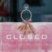 Cannabis company abruptly closes all stores amid lawsuits 