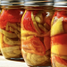 Sunday Edition: Botulism