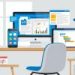 5 Essential Software Tools for Small Businesses