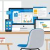 5 Essential Software Tools for Small Businesses