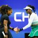 Venus Williams Makes Honest Admission About Serena Williams and Her Rivals Amid Comeback