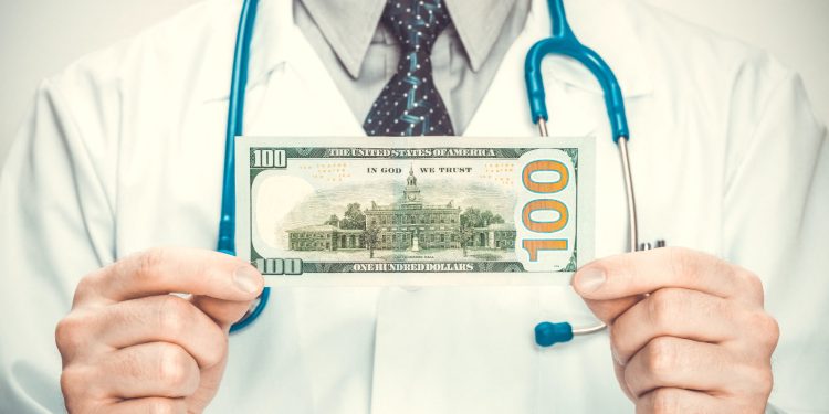 You Can’t Blame a Payer for Trying