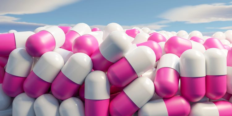 We Asked Endocrinologists About Thyroid Supplements for Weight Loss—They All Gave the Same Answer