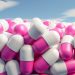 We Asked Endocrinologists About Thyroid Supplements for Weight Loss—They All Gave the Same Answer