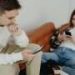 Hidden harm online: One in four vulnerable youth faced abuse, few reported it