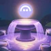 Aave restores lending activity as rsETH recovery refills 117K tokens – Details