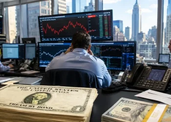 US Debt Crisis: China Dumps $693 Billion Bonds