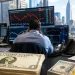 US Debt Crisis: China Dumps $693 Billion Bonds