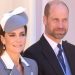 Prince William and Princess Kate’s Sky-High Rent Cost for ‘Forever Home’ Revealed-and It’s $100K Higher Than Previous Tenant