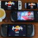 Romancing SaGa 2: Revenge of the Seven Interview With Game Producer Shinichi Tatsuke and Steam Deck Hands-On Preview