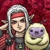 ‘Dragon Quest Monsters: The Dark Prince’ iOS Review – Much Better Than Switch, but Lacking in Two Ways