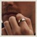 There’s a New Oura Ring—Here’s Everything You Need to Know