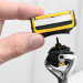 How Often to Replace Razor Blades, According to Grooming Experts