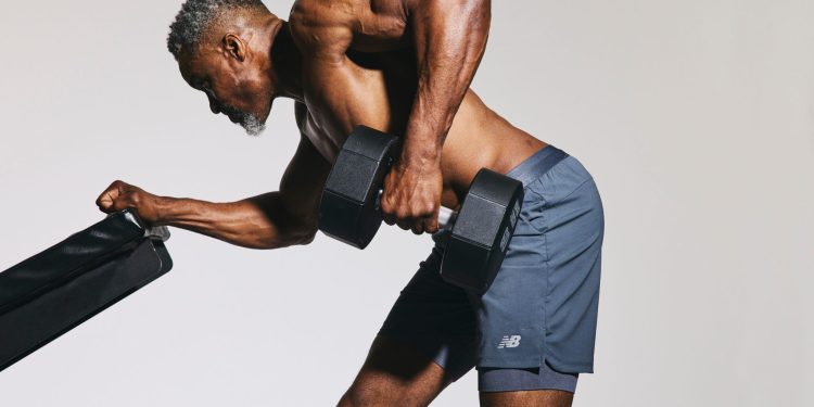 The Best Strength Training Plans for Every Goal and Experience Level