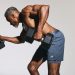 The Best Strength Training Plans for Every Goal and Experience Level