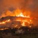 New Firefighting Technologies Could Help Battle Blazes Like Those in France and Spain