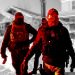 DHS Official Resigns, Citing ‘War on Immigrants’