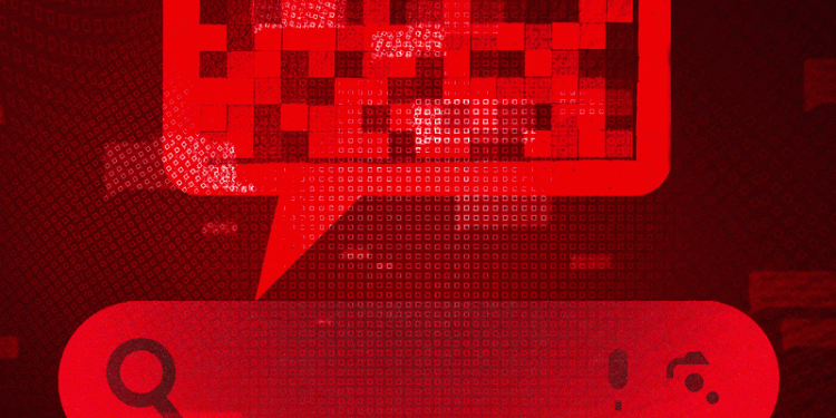 Private Claude Chats Exposed in Google and Bing Search Results