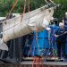 Inside the Wild Rescue Mission That Took 4 Beluga Whales to Chicago