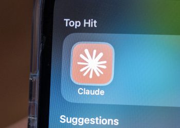 Your Claude Chats May Have Been Exposed on Google