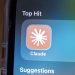 Your Claude Chats May Have Been Exposed on Google