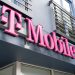 T-Mobile Is Down