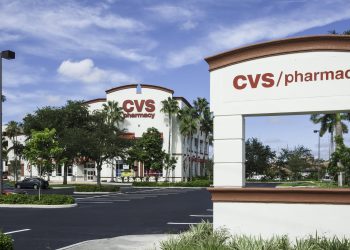 CVS’s Back-to-School BOGO Sale Is a Good Time to Stock Up on Supplies