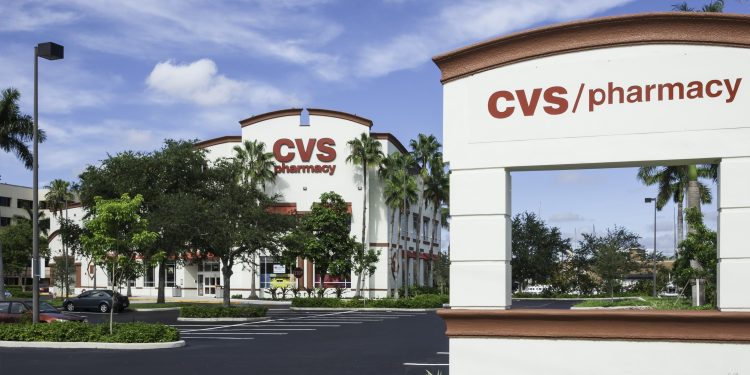 CVS’s Back-to-School BOGO Sale Is a Good Time to Stock Up on Supplies