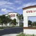 CVS’s Back-to-School BOGO Sale Is a Good Time to Stock Up on Supplies