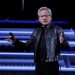 Nvidia’s Huang heads to Capitol Hill for AI talks